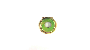 View Suspension Stabilizer Bar Link Washer. Suspension Sway Bar Link Washer. Full-Sized Product Image 1 of 1